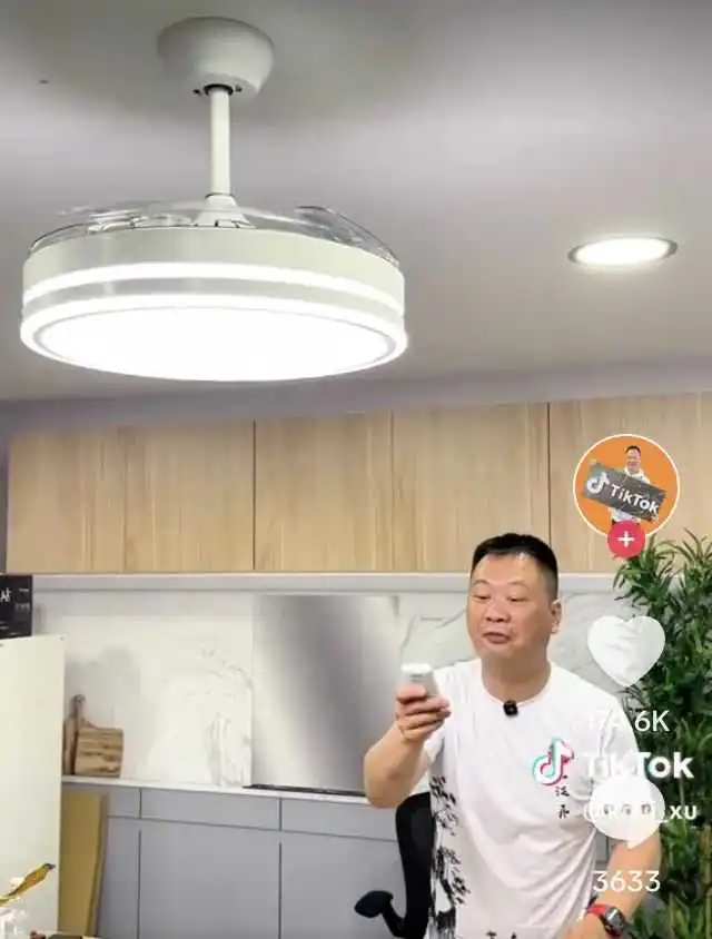 突破40℃!法国、西班牙TikTok多款夏季单品爆卖!“不靠空调过夏”的欧洲人扛不住了,中国“凉感神器”卖爆TikTok