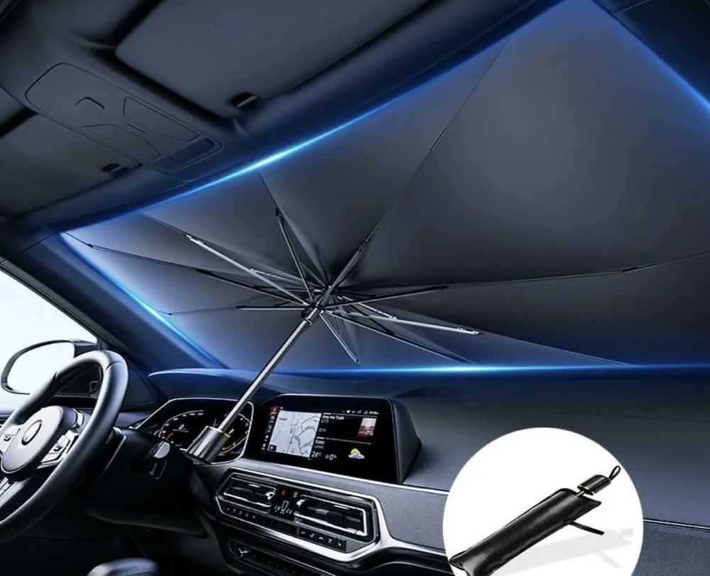 突破40℃！法国、西班牙TikTok多款夏季单品爆卖！“不靠空调过夏”的欧洲人扛不住了，中国“凉感神器”卖爆TikTok