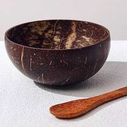 百万曝光量！小玩意变废为宝，在海外疯狂吸金 | 爆品洞察