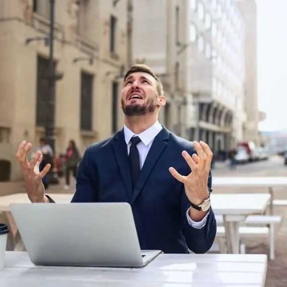 大促241亿美元收官!卖家却集体炸锅……