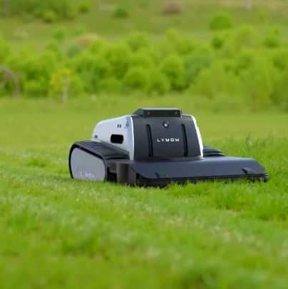 三个月连获两轮融资!这个细分赛道还有机会!