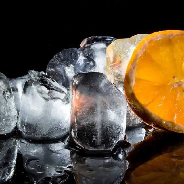 单品日销300+单！DIY印花冰模带火冷门生意