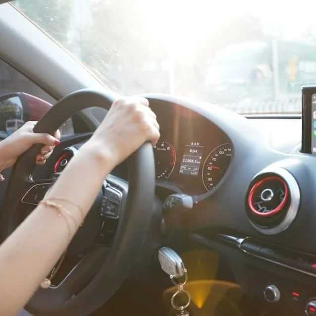 30天狂卖4万件，小众降温神器位列TikTok美区TOP1