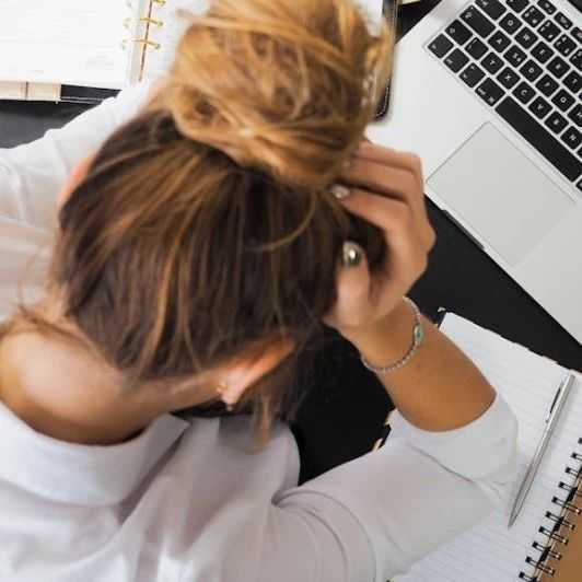 PD首日爆冷！卖家互卷“更低价”