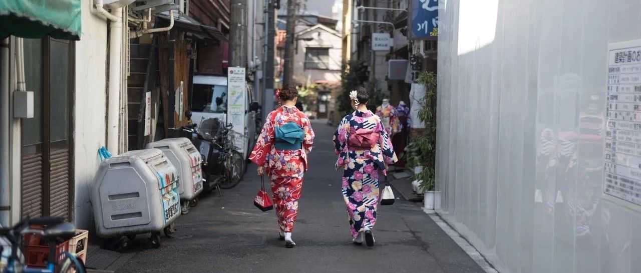 TikTok Shop日本站上线半个月:贴合市场才能尝到甜头