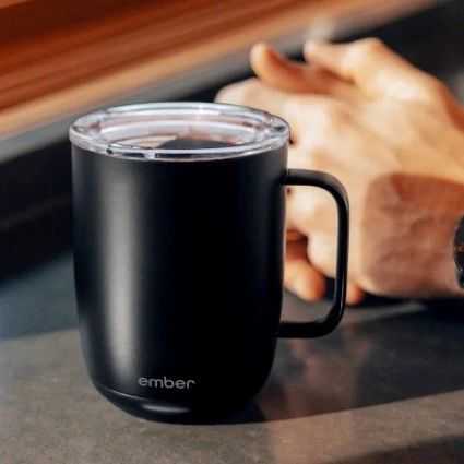 千元马克杯狂销400万只，这个品牌撕开红海新缺口