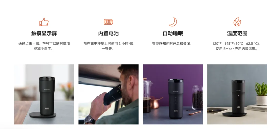 千元马克杯狂销400万只，这个品牌撕开红海新缺口