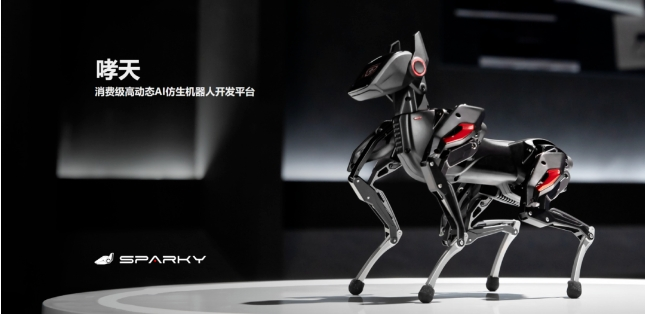 狂筹8659%!95后小伙靠“赛博宠物”8天爆卖339.8万美金,全球疯抢