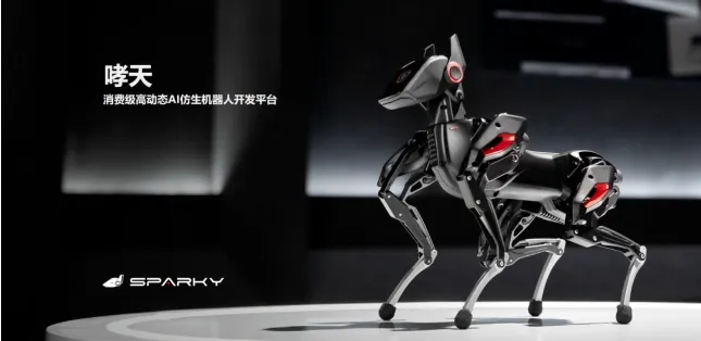 狂筹8659%!95后小伙靠“赛博宠物”8天爆卖339.8万美金,全球疯抢