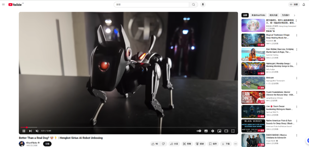 狂筹8659%!95后小伙靠“赛博宠物”8天爆卖339.8万美金,全球疯抢