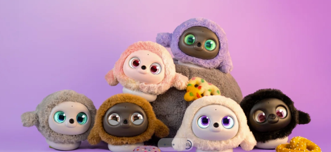 狂筹8659%!95后小伙靠“赛博宠物”8天爆卖339.8万美金,全球疯抢