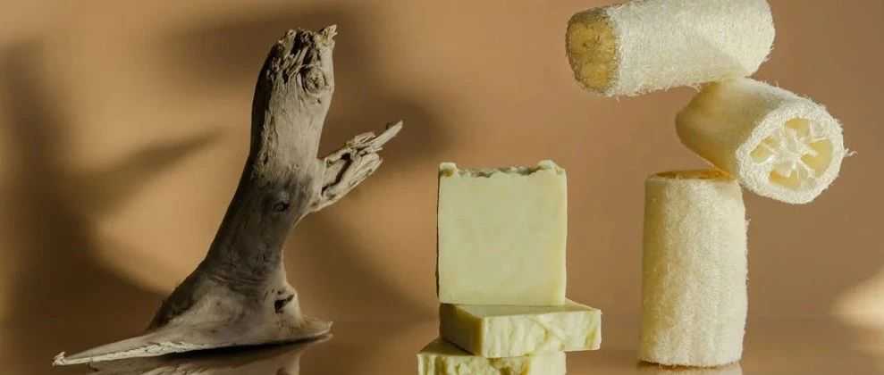 一根瓜竟能摇身变跨境爆品：TikTok热推，独立站卖断货，90后姑娘返乡创业年销3700万！
