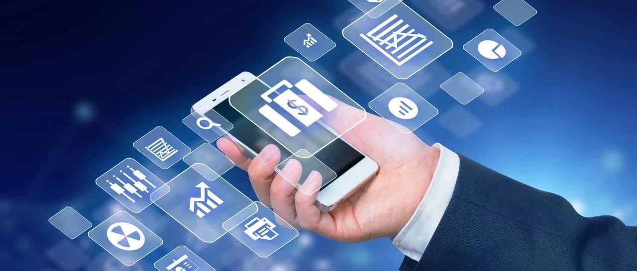 不起眼的小商品，竟在TikTok拿下百万销售额