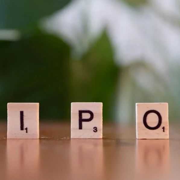 深圳又一跨境大卖被曝："即将赴香港IPO上市"！今年前3个月狂揽了近60亿元...