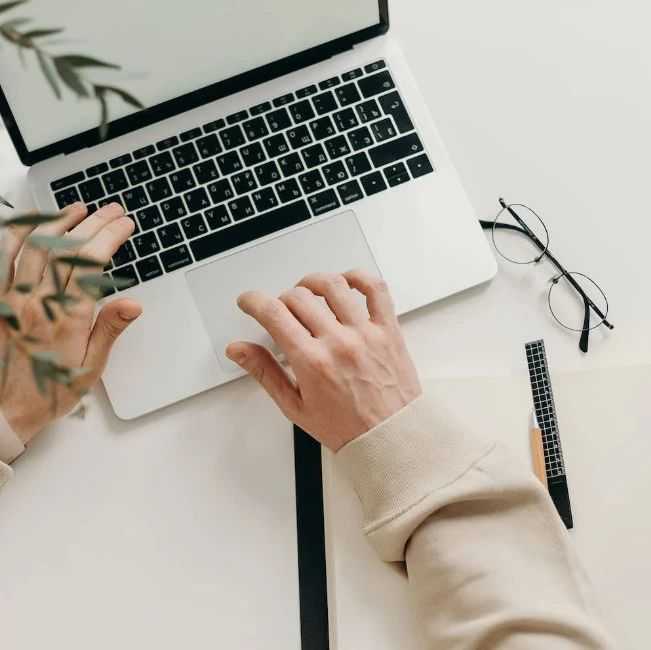 中国卖家注意!跨境出口必须实名申报了!