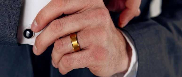 成本几美金硅胶戒指,撑起年入过亿的生意!