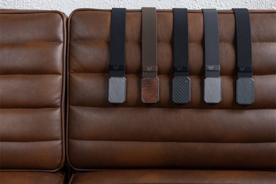 成本几美金硅胶戒指，撑起年入过亿的生意！