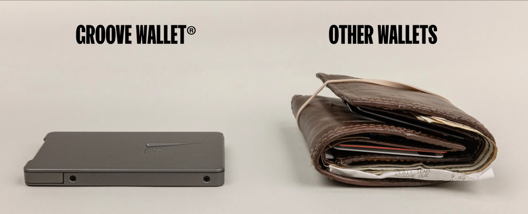 成本几美金硅胶戒指，撑起年入过亿的生意！