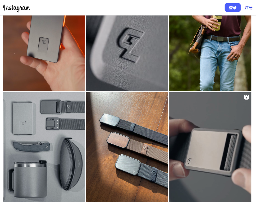 成本几美金硅胶戒指，撑起年入过亿的生意！