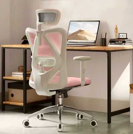 销售额3年间暴涨40倍！深圳又跑出一个亿级大卖！