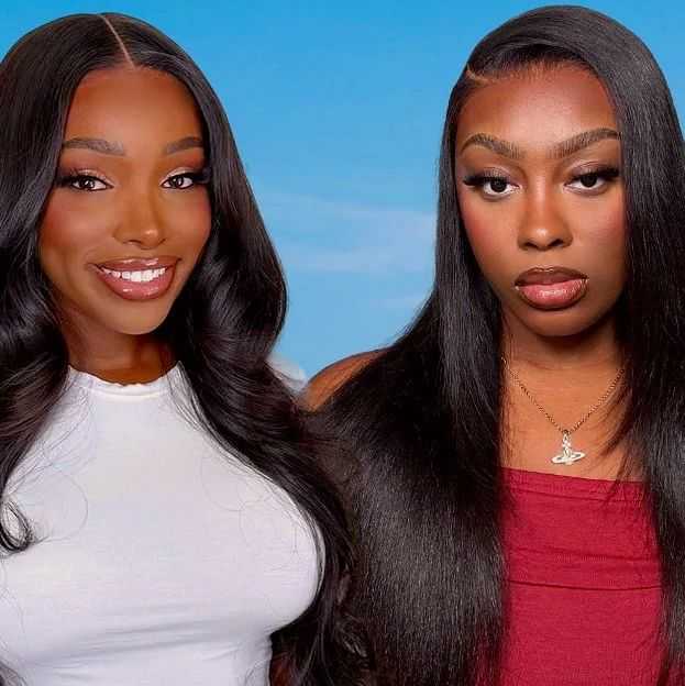 千元假发狂揽上亿,河南跑出爆款品牌!