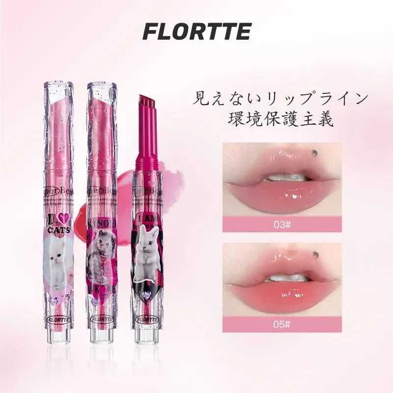 TikTok Shop登陆日本,国货美妆“卷”出新高度