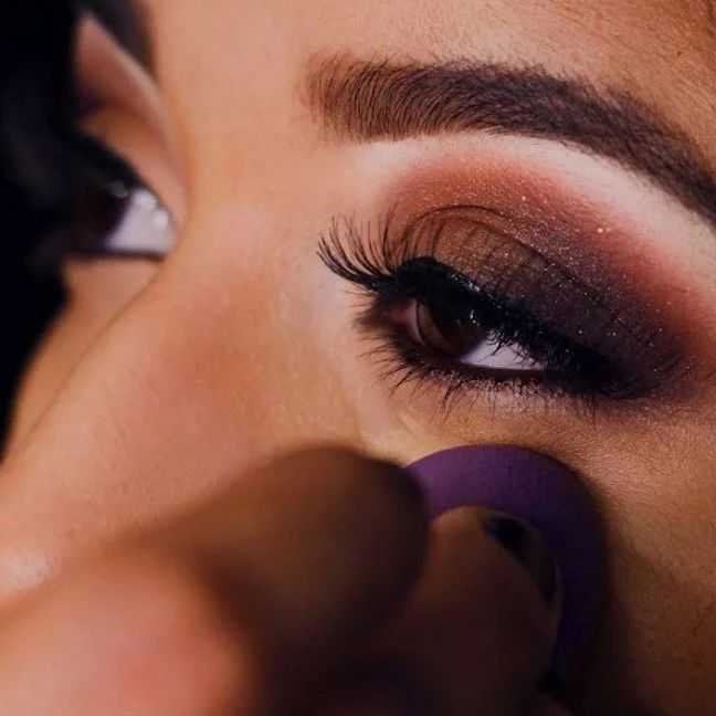 7天卖出50000支,这个美妆细分品类在东南亚站稳脚跟!