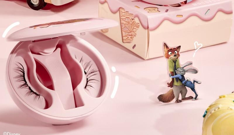 7天卖出50000支，这个美妆细分品类在东南亚站稳脚跟！