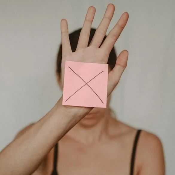 特朗普怒告亚马逊！上万店铺或受波及……