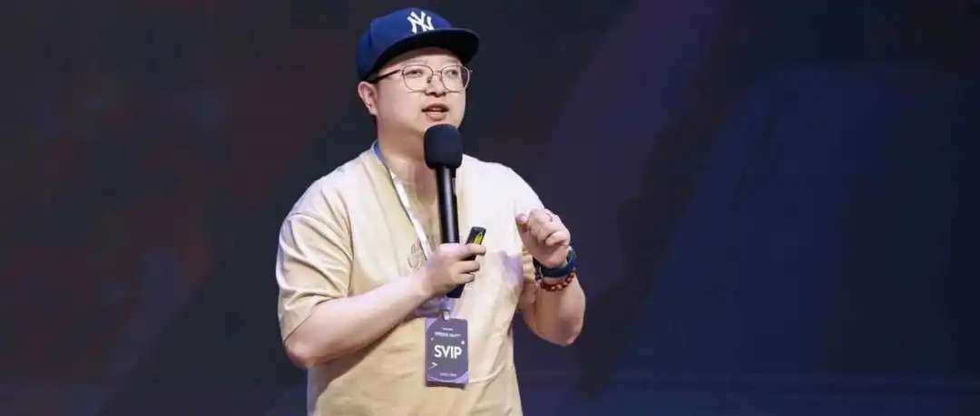 我惊了!90%亏钱的TK商家都栽在这5个坑里