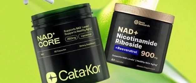 上线不到两个月爆卖200万+美金，TikTok美区保健品赛道又闯出一匹黑马