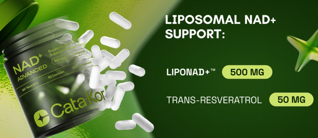 上线不到两个月爆卖200万+美金，TikTok美区保健品赛道又闯出一匹黑马