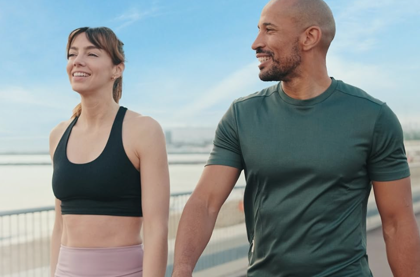 上线不到两个月爆卖200万+美金，TikTok美区保健品赛道又闯出一匹黑马