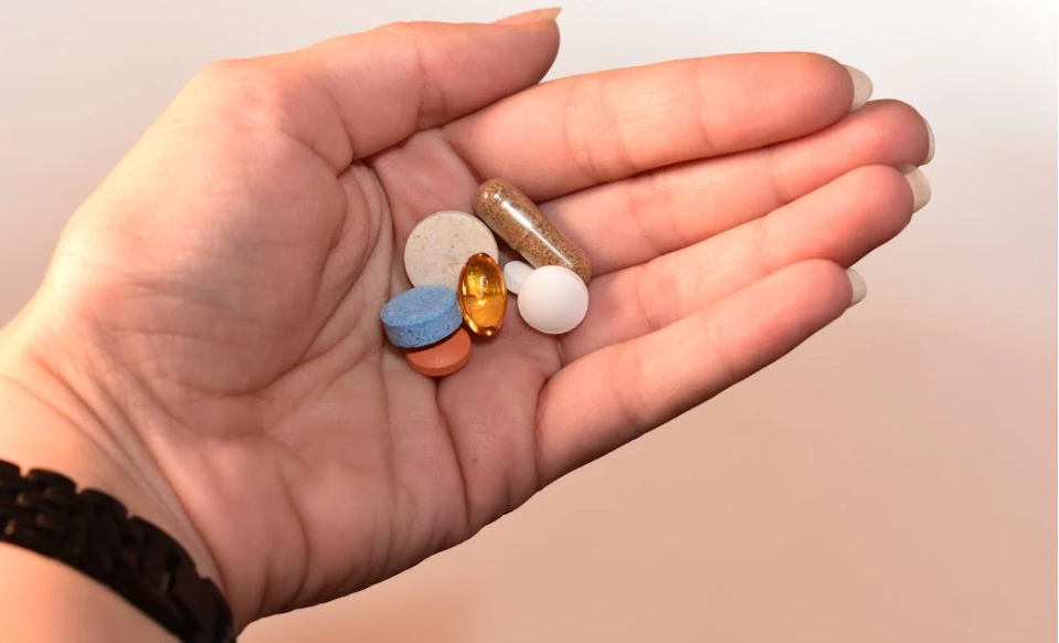 上线不到两个月爆卖200万+美金，TikTok美区保健品赛道又闯出一匹黑马