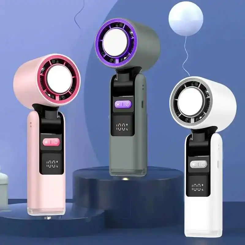日本TikTok开卖仅1个月,夏季单品登上热销榜Top2!