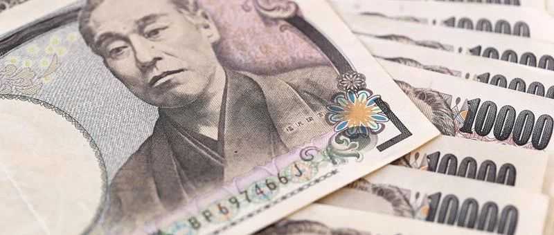 爆单?封号?TikTok日区热浪下的冷思考