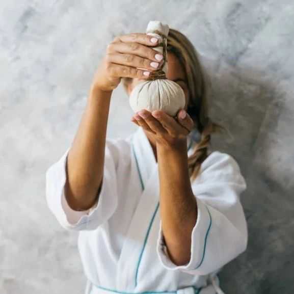 300倍溢价在卖,又一东方好物被老外热捧