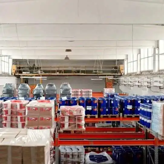 印尼酝酿新规:30万产品链接被紧急下架!七成卖家货堵在路上