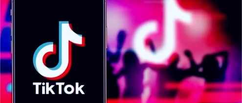 一边狂赚262亿美金,一边被逼“裸奔”?TikTok魔幻时刻