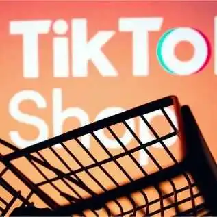 TikTok Shop再添一项扣费!三巨头向印尼卖家齐甩强制收费单