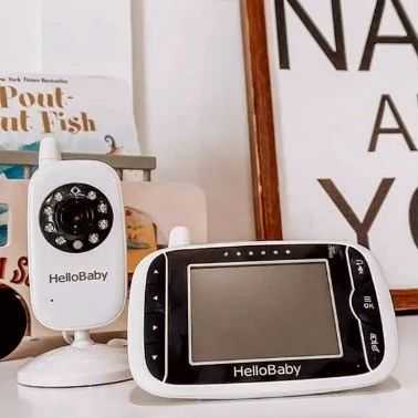 类目头牌!又一家湖北大卖冲上市