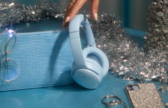 产品之外是共感：这一次，Bose又做了什么？