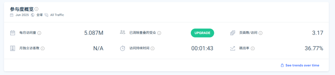 产品之外是共感：这一次，Bose又做了什么？