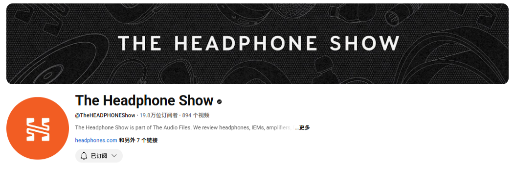 产品之外是共感：这一次，Bose又做了什么？