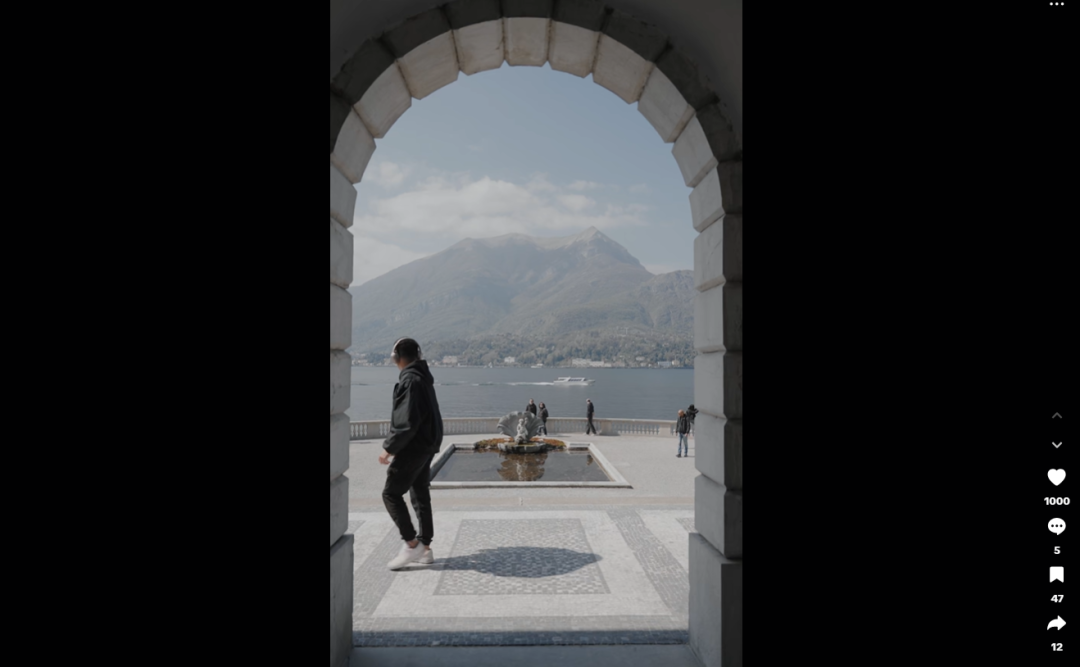 产品之外是共感：这一次，Bose又做了什么？