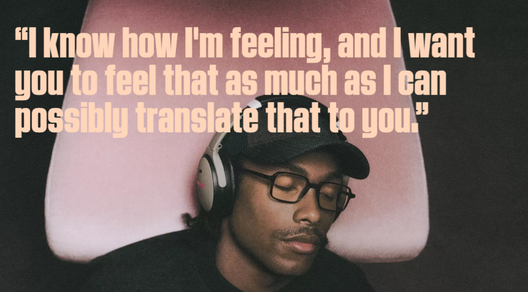 产品之外是共感：这一次，Bose又做了什么？