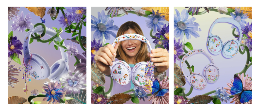 产品之外是共感：这一次，Bose又做了什么？