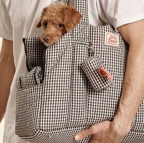 3人团队做红海类目,卖得贵还卖得好