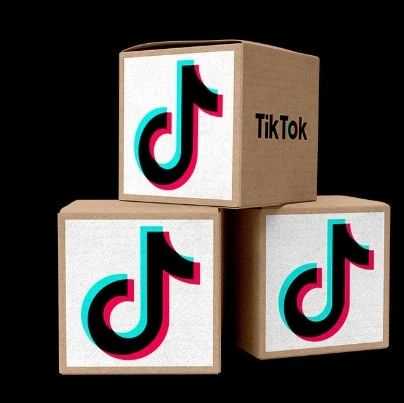 TikTok Shop美区新动作！免费揽收服务助商家降本20%备战旺季