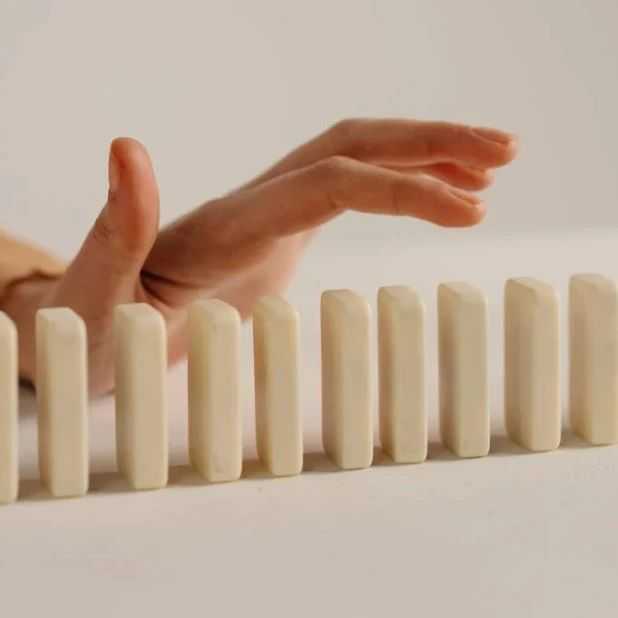 深圳大卖上市叫停